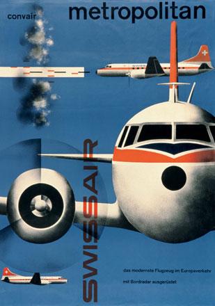 Image from the Airworld exibition