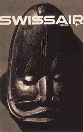 Image from the Airworld exhibition