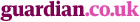 http://static.guim.co.uk/static/101909/zones/culture/images/logo.gif