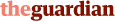 guardian.co.uk logo