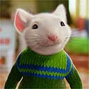 Stuart Little 2 | Film | The Guardian