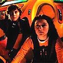 Spy Kids 2: The Island of Lost Dreams | Film | The Guardian