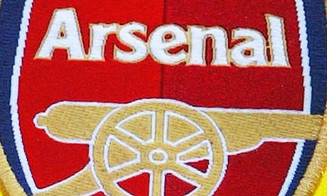 Arsenal-ticket-006.jpg