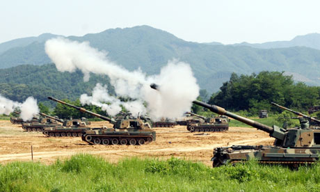 south-korean-tanks-fire-d-007.jpg