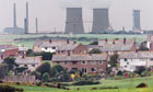Sellafield-Cumbria-1990s-005.jpg