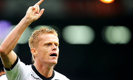 Damien-Duff-006.jpg