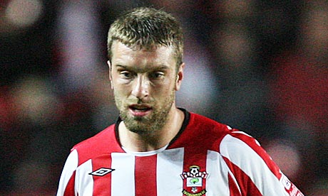 http://static.guim.co.uk/sys-images/Admin/BkFill/Default_image_group/2010/8/5/1281004250784/Rickie-Lambert-006.jpg