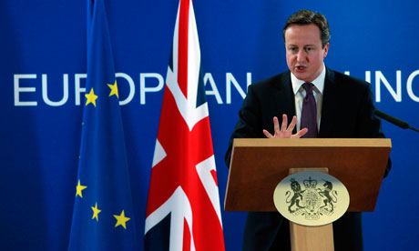 David-Cameron-007.jpg