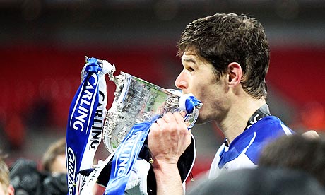 Nikola-Zigic-007.jpg