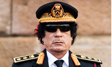 Muammar-Gaddafi-007.jpg