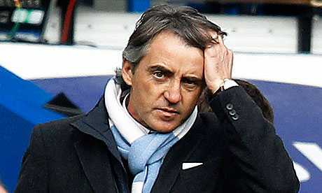 Roberto-Mancini-Mancheste-007.jpg