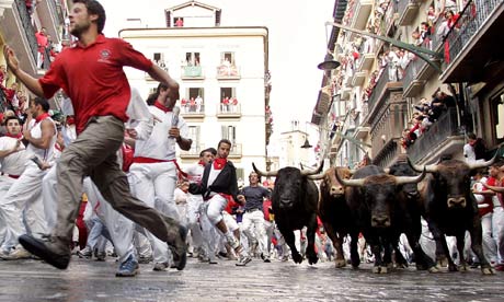 http://static.guim.co.uk/sys-images/Admin/BkFill/Default_image_group/2011/3/27/1301233136330/Men-being-chased-by-bulls-007.jpg