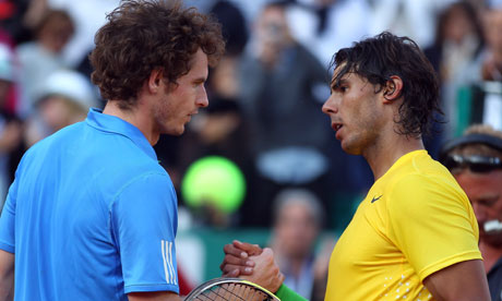 Andy-Murray-Rafael-Nadal--007.jpg