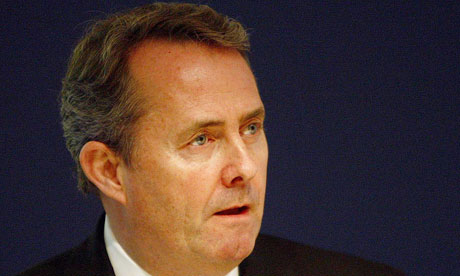 Liam-Fox-has-challenged-t-007.jpg