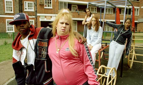 LITTLE-BRITAIN-007.jpg