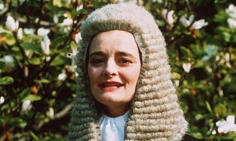 Cherie-Blair-007.jpg