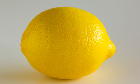 Close-up-of-Lemon-007.jpg