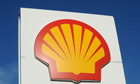 Shell-profits-slip-003.jpg