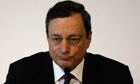 Mario-Draghi-003.jpg