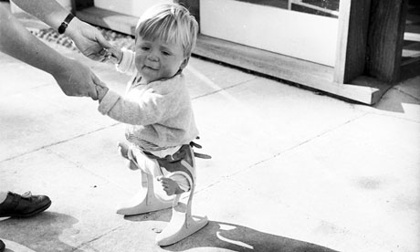 Thalidomide – Lies, Greed, Fabricated Data, Brainwashed Doctors, Lazy Press, and Smugness of profits made on the horrific horrors inflicted on children - Vimarsana News