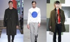 Whistles' move into menswear: what does it mean for men's fashion?