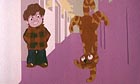 Video gallery: 1948 Charley says, what's this new NHS all about?
