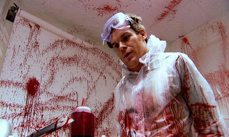 https://static.guim.co.uk/sys-images/Arts/Arts_/Pictures/2008/09/09/dexter460.jpg