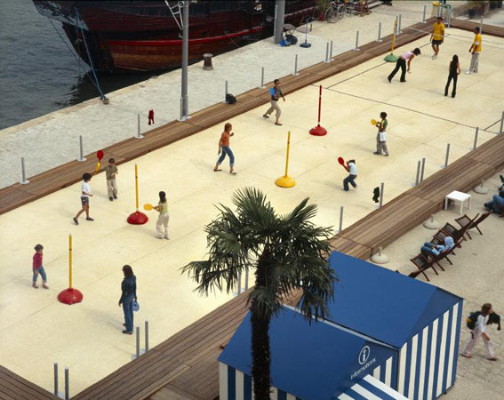 Images from Stuart Franklin's Footprint: Our Landscape in Flux book