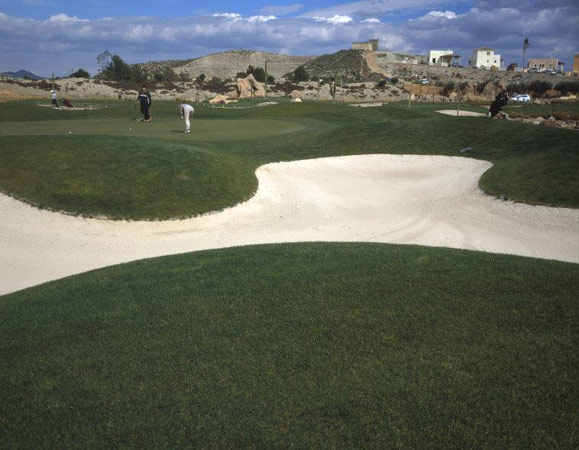 Images from Stuart Franklin's Footprint: Our Landscape in Flux book