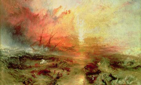 https://static.guim.co.uk/sys-images/Arts/Arts_/Pictures/2008/10/28/turner1.jpg