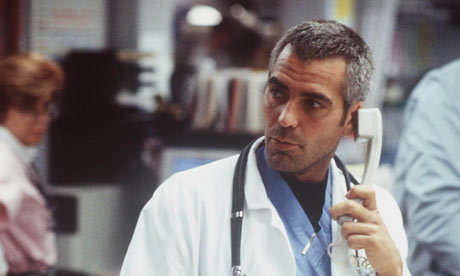 George-Clooney-in-ER-002