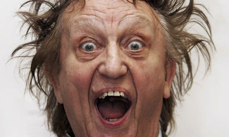 Ken-Dodd-002.jpg