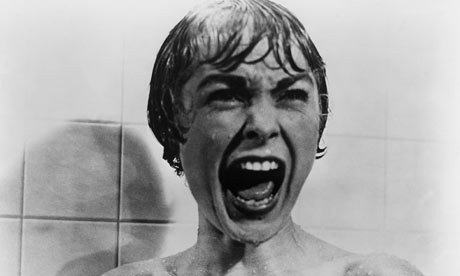 The Greatest Films Of All Time Download The Data As A Spreadsheet - 1960 psycho