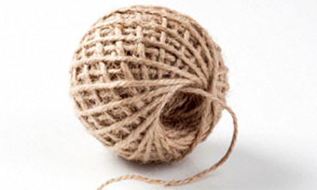 Ball-of-thick-string-007.jpg