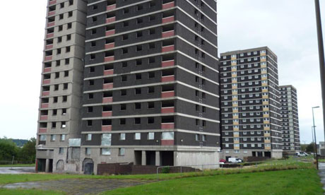 Sighthill-tower-blocks-Ed-007.jpg