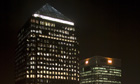 Lib Dem peers move to make banks disclose credit to small businesses