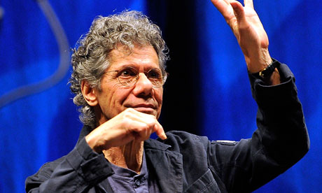 Chick-Corea-008.jpg