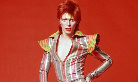 David-Bowie-in-1973-010.jpg (460×276)