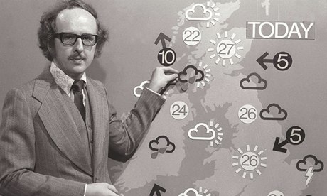 The Great Storm 20th anniversary