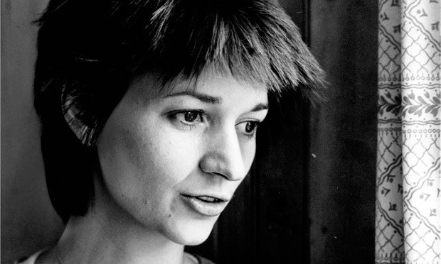 Marina Warner Alchetron The Free Social Encyclopedia