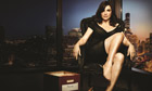 The Good Wife, Nashville, Boss: why I love More 4 thursdays