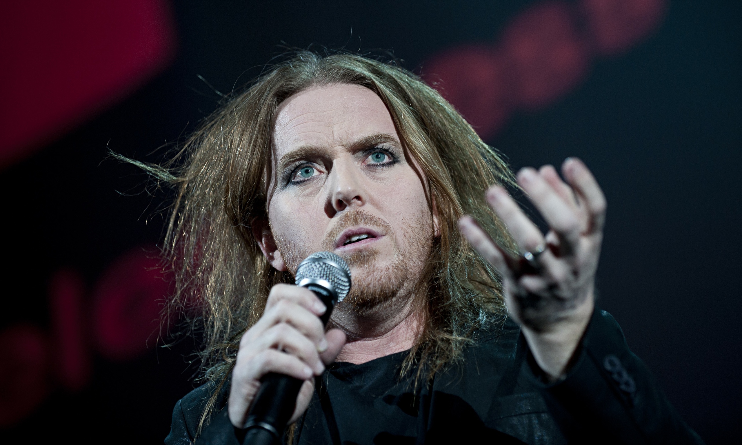 Тим минчин. Минчин. Tim Minchin. Tim Minchin Judas.