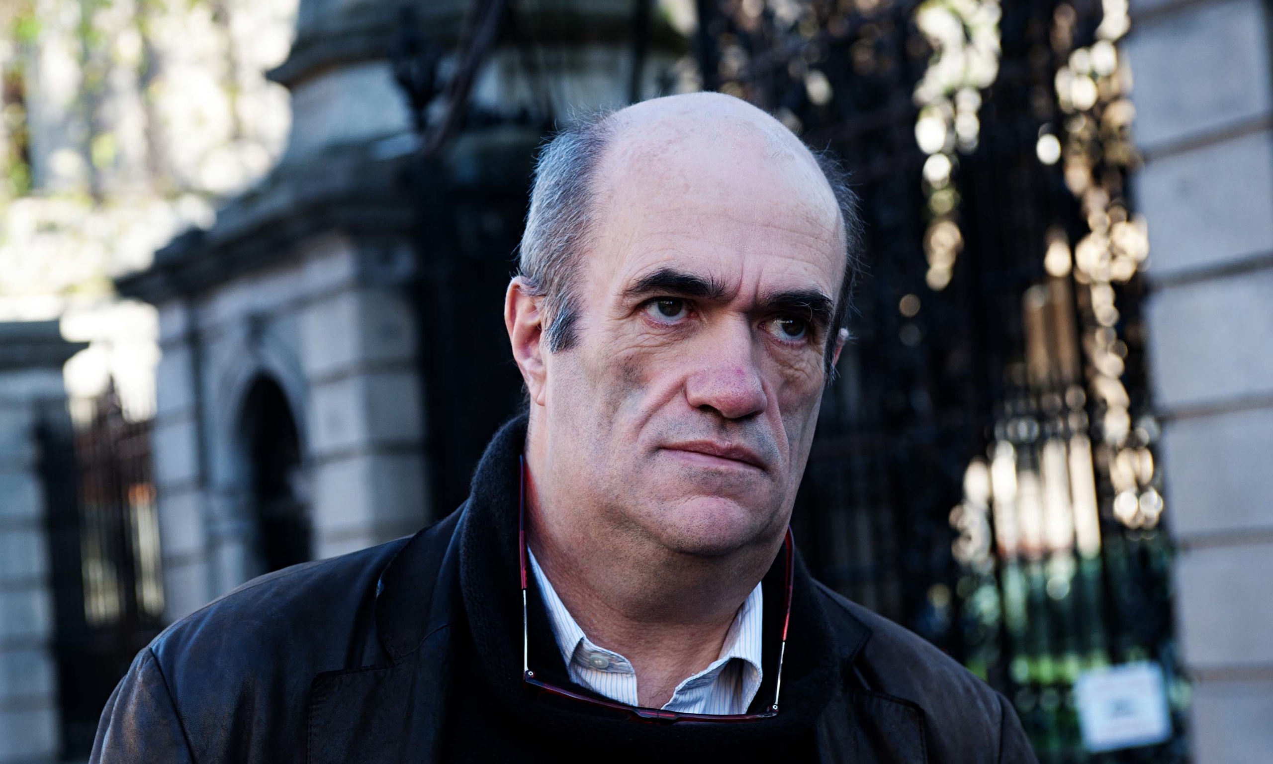 colm-toibin-reflects-on-dublin