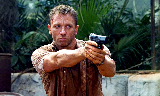 Flicker: Your Brain on Movies by Jeffrey Zacks – how Hollywood has changed your mind