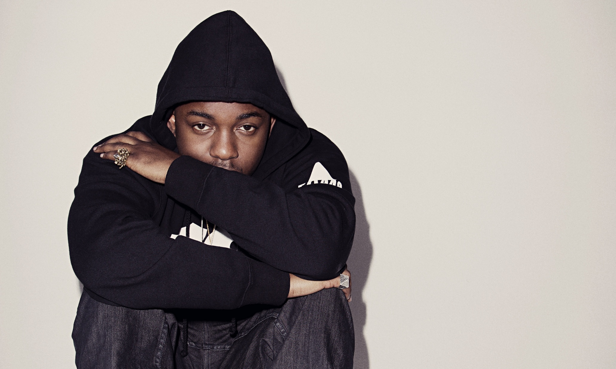 Kendrick Lamar: To Pimp a Butterfly review – challenging but gripping