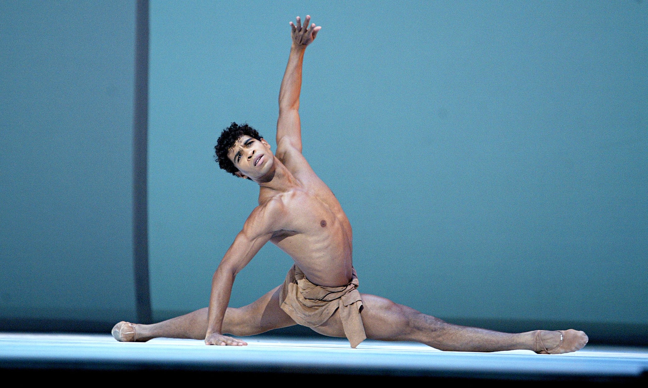 [Image: Carlos-Acosta-009.jpg]