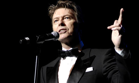 [Image: David-Bowie-Presents-The--008.jpg]