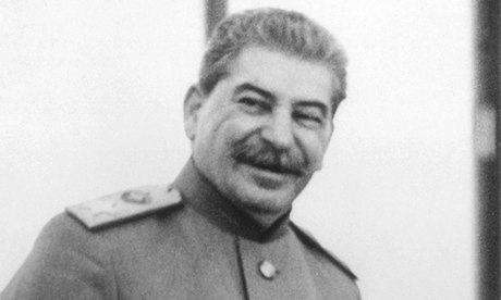 [Image: Joseph-Stalin-009.jpg]