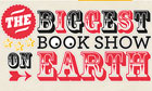 World Book Day aims to be 'biggest book show on earth'
