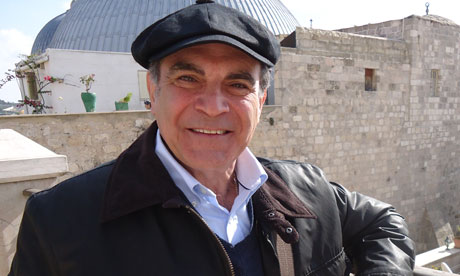 http://static.guim.co.uk/sys-images/BOOKS/Pix/pictures/2013/7/9/1373363099497/David-Suchet-008.jpg